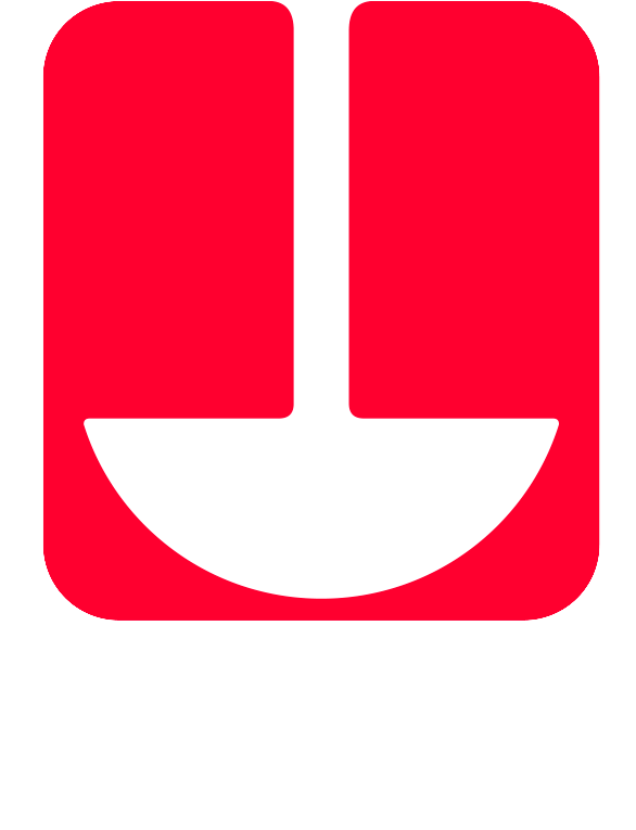 Adium Logo